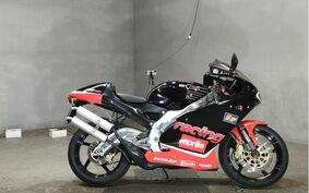 APRILIA RS250 LD