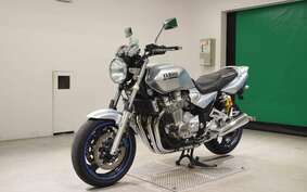 YAMAHA XJR1300 2000 RP03J