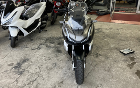 HONDA ADV150 KF38