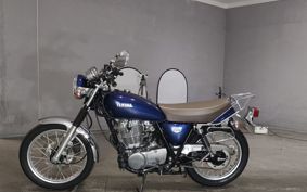 YAMAHA SR400-1 RH16J