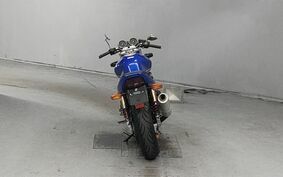 HONDA CB400SF VTEC 2000 NC39