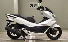 HONDA PCX125 JF56