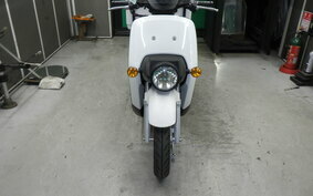 HONDA BENLY 50 AA05