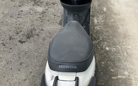 HONDA DIO ZX AF35