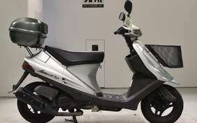 SUZUKI ADDRESS V100 CE11A