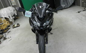 KAWASAKI ZX-25R ZX250E