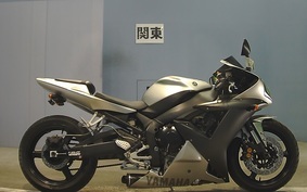 YAMAHA YZF-R1 2003 RN09