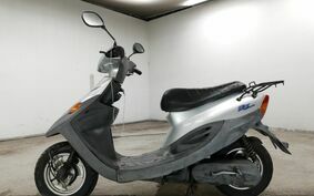 YAMAHA BJ SA24J