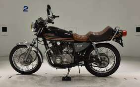 SUZUKI GS400X 2024 GS400X