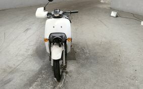 HONDA BENLY 50 Pro AA05