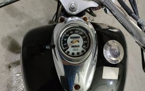 YAMAHA DRAGSTAR400 4TR