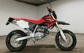 HONDA XR250 MOTARD MD30