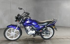 HONDA CB MAN125 不明