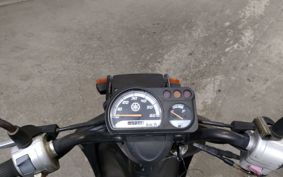 OTHER GEAR UA06J