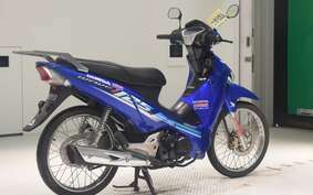 HONDA WAVE 125 I NF125MC