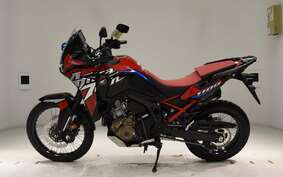 HONDA CRF1100L AFRICA TWIN 2024 SD10