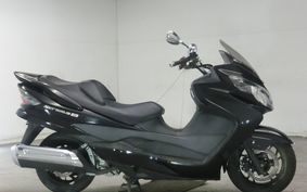 SUZUKI SKYWAVE 250 (Burgman 250) S CJ46A