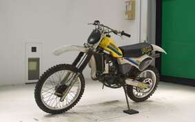 SUZUKI RM125 RM125