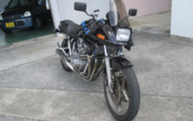 SUZUKI GSX1100S KATANA 1987 GS110X