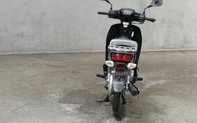 HONDA C50 SUPER CUB AA04