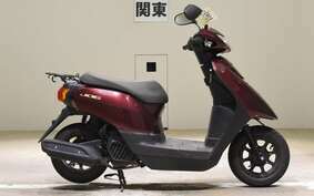 YAMAHA JOG-7 AY01