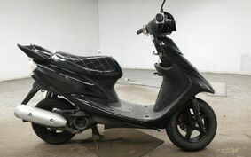 YAMAHA JOG ZR Evolution SA16J