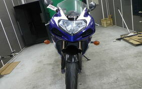 SUZUKI GSX-R1000 2001 BL111