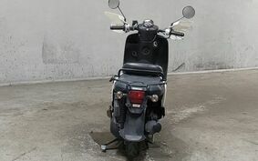 HONDA BENLY 50 AA03