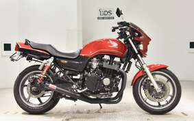 HONDA CB750 GEN 2 2007 RC42