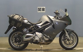 BMW F800ST 2008 0234