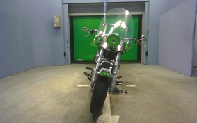 HARLEY FLSTC 1450 2001 BJY