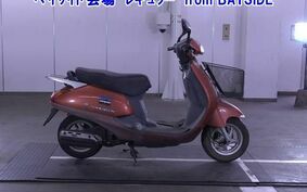 HONDA LEAD 100 JF06