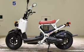 HONDA ZOOMER AF58