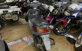 YAMAHA JOG  POCHE SPACE INNOVATION SA08J