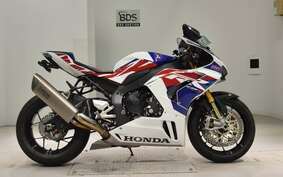 HONDA CBR1000RR RSP 2023 SC82