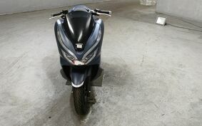 HONDA PCX125 JF81