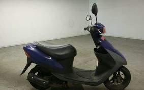 SUZUKI LET's 2 CA1PA