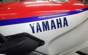 YAMAHA FZR250 2KR