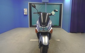 SUZUKI AVENIS 150 CG43A