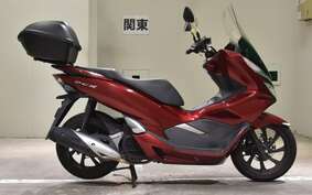 HONDA PCX125 JF81