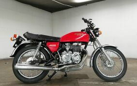 HONDA CB400F CB400F