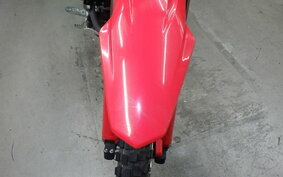 HONDA CRF250L MD47