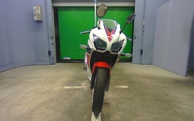 HONDA CBR250R A MC41