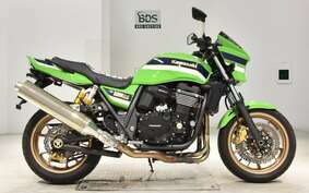 KAWASAKI ZRX1200 D 2015 ZRT20D