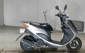 SUZUKI ADDRESS V50 CA44A