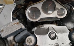 HONDA VT250F MC08