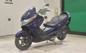 SUZUKI SKYWAVE 250 (Burgman 250) SS CJ43A