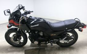 KAWASAKI GPZ400 1995 ZX400C