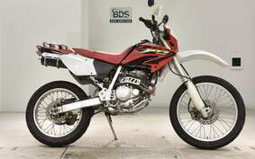 HONDA XR250 GEN 2 MD30