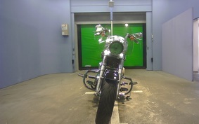 HARLEY FLSTF 1580 2012 BX5